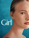 Girl (2018 film)