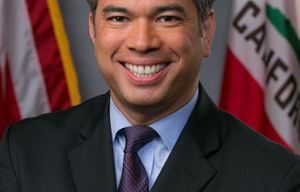 California Attorney General Bonta Announces $273 Million Nationwide Agreement with Amneal Pharmaceuticals for its Role in the Opioid Epidemic