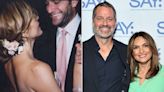 Mariska Hargitay Commemorates 19th Wedding Anniversary with Peter Hermann: 'Best Dance of My Life'