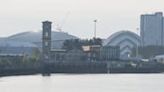 From the Clyde to the Seine, rediscovering Glasgow’s history of urban swimming could help shape the future of swimmable cities