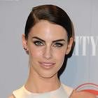 Jessica Lowndes