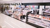 Sephora Is Expanding Into All Kohl’s Stores