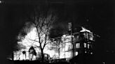 WNC History: Inside the 1948 Highland Hospital fire that killed Zelda Fitzgerald