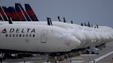 Delta Air Lines prepared to file suit as 'last resort' if DOT terminates its Aeromexico deal