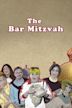 The Bar Mitzvah