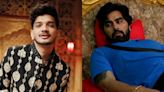 'He Gets Boner When...': Munawar Faruqui Takes Dig At Bigg Boss OTT 3's Armaan Malik & His POCSO Case