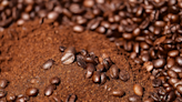 廢渣也能立大功！咖啡渣摻入混凝土可提升30％強度 - 國際