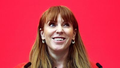 Angela Rayner tax probe continues as Tories face fresh scandal as Mark Menzies loses whip - UK politics live