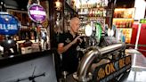 Man told 'we don't serve Protestants' in bar wins discrimination case | ITV News