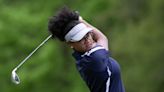 Connecticut high school boys and girls golf top performers (May 17)