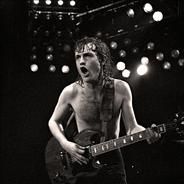 AC/DC