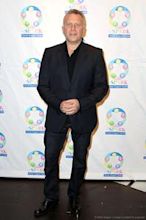 Paul Reiser