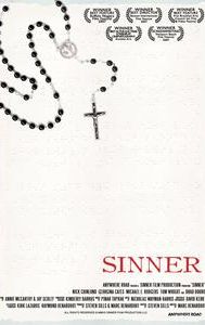 Sinner