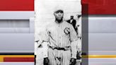 MLB change hoists Indianapolis Negro League player to tops in baseball records