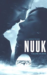 Nuuk