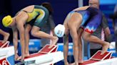 Paris Olympics: Katie Ledecky wins gold again, joins Michael Phelps, Carl Lewis in exclusive Olympic club