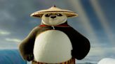 China Box Office: ‘Kung Fu Panda 4’ Opens to $25.9M During Quiet Weekend