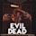 Evil Dead [Original Motion Picture Soundtrack 1982]