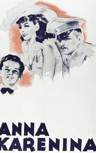 Anna Karenina (1935 film)