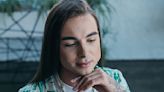 Research shows psychological risks increases for transgender youth at gender identity milestones