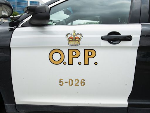 Kingston man charged in weekend collision that killed three, injured one