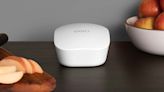 7 reasons why an eero mesh router could be the perfect Prime Day 2023 upgrade