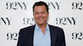 Former CNN anchor John Avlon announces bid for Congress