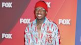 See Nick Cannon's Baby Girl Onyx Make "Boss Moves" During Father-Daughter Zoom Chat