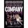 Company (2011 film)