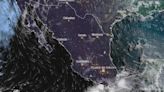 Monzón Mexicano y Onda Tropical 14 siguen en México: qué estados tendrán fuertes lluvias hoy 29 de julio