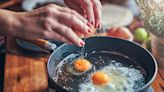 Cholesterin-Bomben oder Superfood? - Wie viele Eier gesund sind - und ab wann sie uns schaden