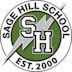 Sage Hill School