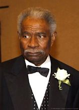 Ossie Davis