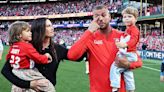 Buddy Franklin hints at AFL return in sensational U-turn