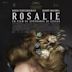 Rosalie