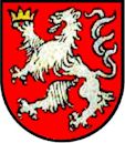 Kingdom of Bohemia