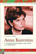 Anna Karenina