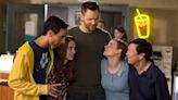 ‘Community’ Movie Is Happening at Peacock; Here’s Which Cast Members Are Coming Back