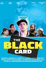 SModcastle Cinemas - The Black Card