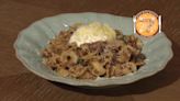 Campanelle Bolognese / Casadonna, Miami - WSVN 7News | Miami News, Weather, Sports | Fort Lauderdale