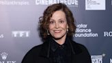 Sigourney Weaver In Talks to Join Star Wars Movie ‘The Mandalorian & Grogu’