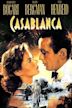 Casablanca (film)