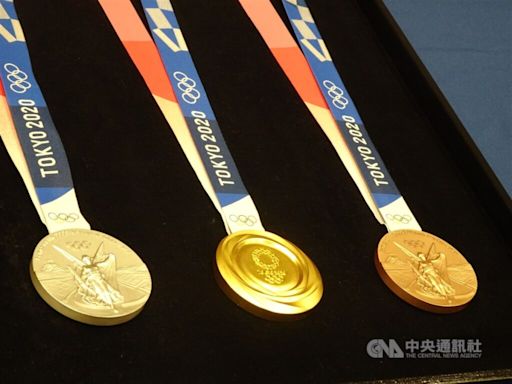 世界水上運動總會：未取消中國東奧女子游泳金牌