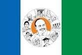 YSR Congress Party