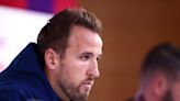 Harry Kane confident ‘fantastic’ Hugo Lloris will prove no match for England captain against France