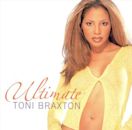 Ultimate Toni Braxton