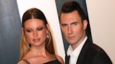 Who Is Sumner Stroh? Meet the Model Accusing Adam Levine of Cheating on His Pregnant Wife