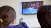 Gray Television Kicks Off $1 Billion Bond Sale in Refinancing Bid