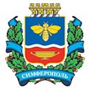 Simferopol