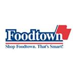 Food Town